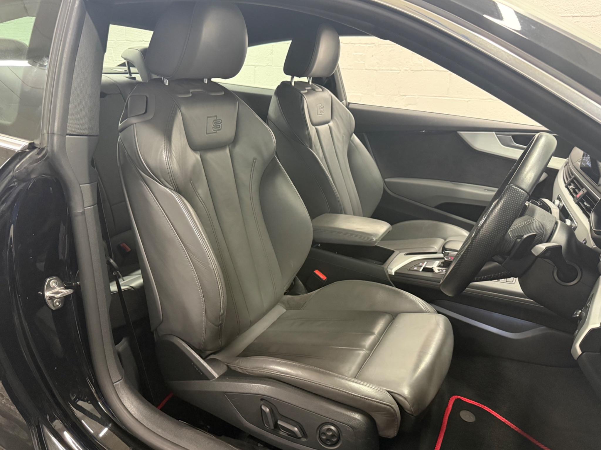 Car Thumbnail